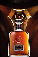 Domaine d' Arcalis
