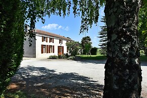 Domaine d' Arcalis