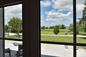 Domaine d' Arcalis