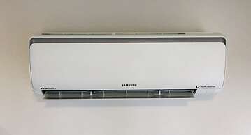 Lummina Hotel Mogi-Guaçu