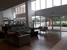 Lummina Hotel Mogi-Guaçu