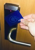 Lummina Hotel Mogi-Guaçu