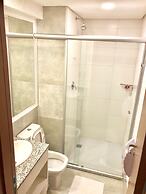 Lummina Hotel Mogi-Guaçu