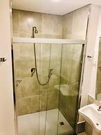 Lummina Hotel Mogi-Guaçu