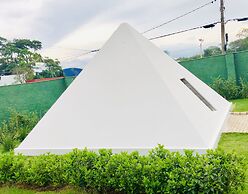 Lummina Hotel Mogi-Guaçu