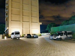 Lummina Hotel Mogi-Guaçu