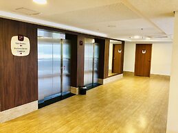 Lummina Hotel Mogi-Guaçu