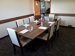 Lummina Hotel Mogi-Guaçu