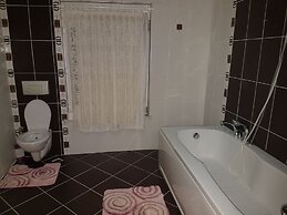 Villa Belek Antalya