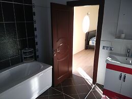 Villa Belek Antalya