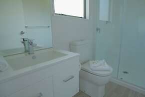 Oamaru Bay Tourist Park