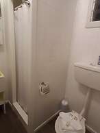 Oamaru Bay Tourist Park