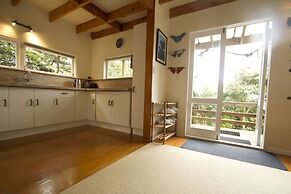 Fern Lodge