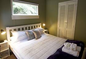Fern Lodge