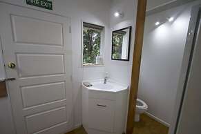 Fern Lodge