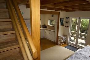 Fern Lodge
