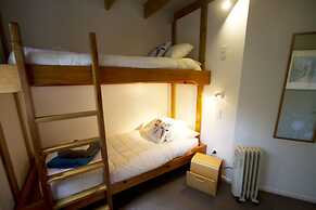 Fern Lodge