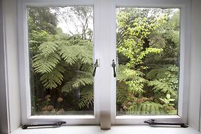Fern Lodge