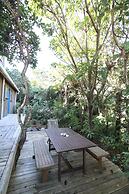 Fern Lodge