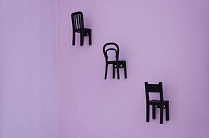 Studio City Universal Apartments