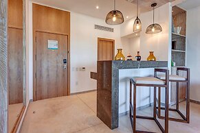 Mystique Holbox by Royalton, A Tribute Portfolio Resort