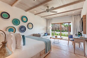 Mystique Holbox by Royalton, A Tribute Portfolio Resort