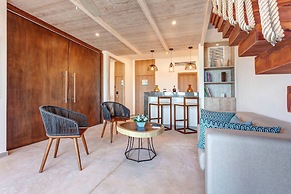 Mystique Holbox by Royalton, A Tribute Portfolio Resort