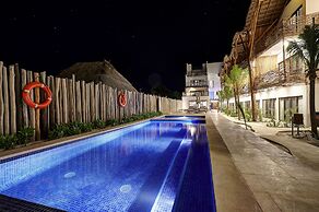 Mystique Holbox by Royalton, A Tribute Portfolio Resort