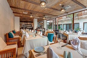 Mystique Holbox by Royalton, A Tribute Portfolio Resort