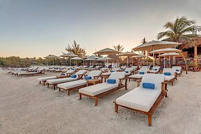 Mystique Holbox by Royalton, A Tribute Portfolio Resort