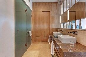 Mystique Holbox by Royalton, A Tribute Portfolio Resort