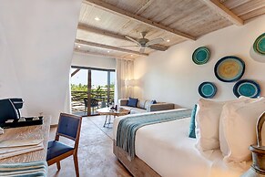 Mystique Holbox by Royalton, A Tribute Portfolio Resort