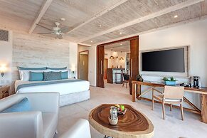 Mystique Holbox by Royalton, A Tribute Portfolio Resort