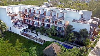 Mystique Holbox by Royalton, A Tribute Portfolio Resort