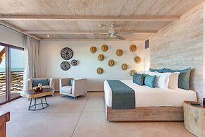 Mystique Holbox by Royalton, A Tribute Portfolio Resort