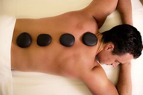 Mystique Holbox by Royalton, A Tribute Portfolio Resort