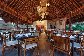 Mystique Holbox by Royalton, A Tribute Portfolio Resort