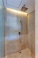 Mystique Holbox by Royalton, A Tribute Portfolio Resort