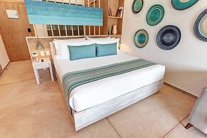 Mystique Holbox by Royalton, A Tribute Portfolio Resort