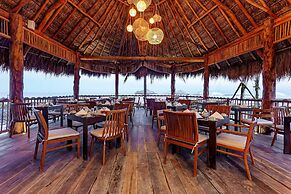 Mystique Holbox by Royalton, A Tribute Portfolio Resort
