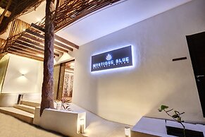 Mystique Holbox by Royalton, A Tribute Portfolio Resort