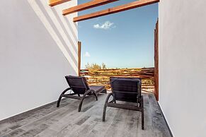 Mystique Holbox by Royalton, A Tribute Portfolio Resort