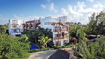 Mystique Holbox by Royalton, A Tribute Portfolio Resort