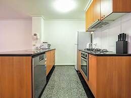 Premier Stays Melbourne