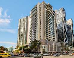 Premier Stays Melbourne