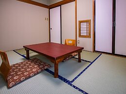 Tabist Hotel Fuji
