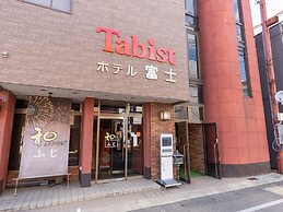 Tabist Hotel Fuji