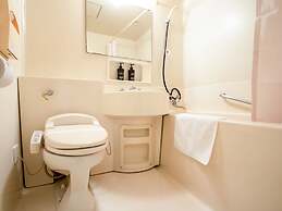 Tabist Hotel Fuji