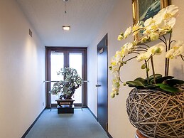 Tabist Hotel Fuji