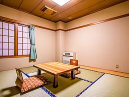 Tabist Hotel Fuji